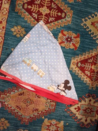 Saco para Bugaboo Camaleon 20 euros cada uno