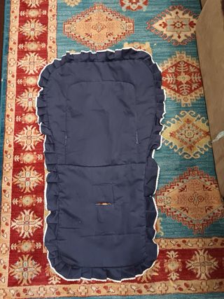 Saco para Bugaboo Camaleon 20 euros cada uno