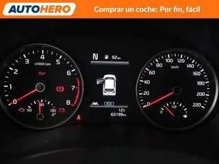 Kia Rio 1.0 TGDI Spirit