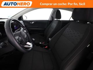 Kia Rio 1.0 TGDI Spirit