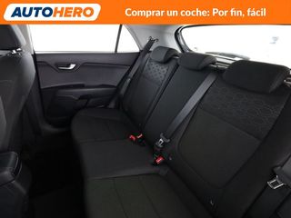 Kia Rio 1.0 TGDI Spirit