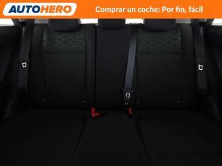 Kia Rio 1.0 TGDI Spirit