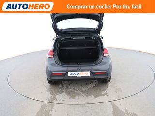 Kia Rio 1.0 TGDI Spirit