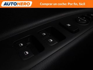 Kia Rio 1.0 TGDI Spirit
