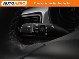 Kia Rio 1.0 TGDI Spirit
