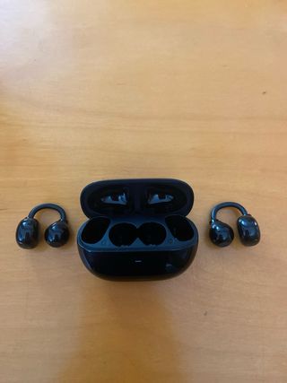 Tranyoo T-M5 Auriculares Inalámbricos