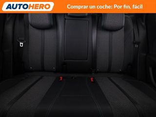 Peugeot 3008 1.6 Plug-in Hybrid Allure Pack