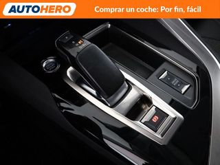 Peugeot 3008 1.6 Plug-in Hybrid Allure Pack