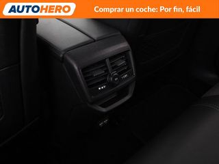 Peugeot 3008 1.6 Plug-in Hybrid Allure Pack