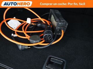 Peugeot 3008 1.6 Plug-in Hybrid Allure Pack