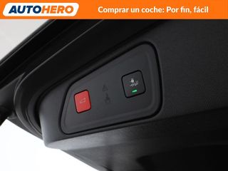 Peugeot 3008 1.6 Plug-in Hybrid Allure Pack