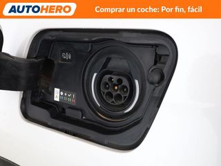 Peugeot 3008 1.6 Plug-in Hybrid Allure Pack