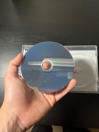 Watch Dogs PS3 Edición Exclusiva