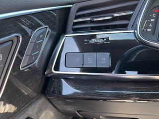 Audi Q8 2019