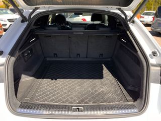 Audi Q8 2019