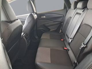 Nissan Qashqai DIG-T 103kW N-Connecta