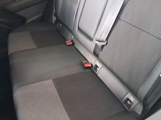 Nissan Qashqai DIG-T 103kW N-Connecta