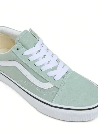 Zapatillas Vans Old Skool Unisex