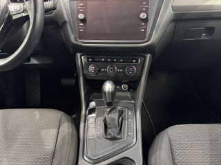 Volkswagen Tiguan Allspace R-Line 2.0 TDI 110kW (150CV) DSG