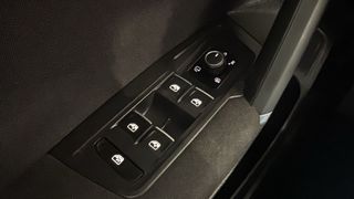 Volkswagen Tiguan Allspace R-Line 2.0 TDI 110kW (150CV) DSG