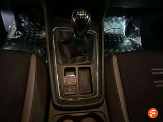 Seat Leon 1.5 EcoTSI 96kW (130CV) St&Sp Style