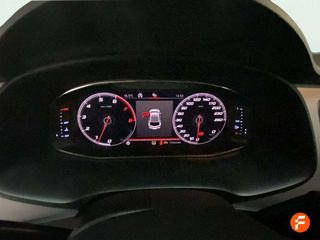 Seat Leon 1.5 EcoTSI 96kW (130CV) St&Sp Style