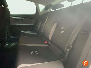 Seat Leon 1.5 EcoTSI 96kW (130CV) St&Sp Style