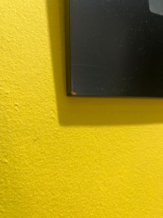 3 Specchi Quadrati Ikea