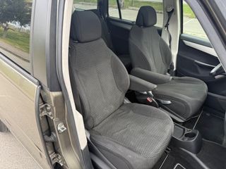 CITROËN C4 Picasso 1.6 HDi Exclusive