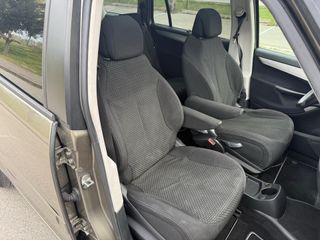 CITROËN C4 Picasso 1.6 HDi Exclusive
