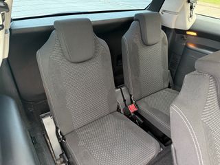 CITROËN C4 Picasso 1.6 HDi Exclusive