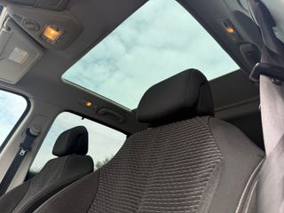CITROËN C4 Picasso 1.6 HDi Exclusive