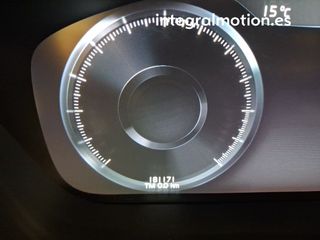 Volvo XC60 2.0 B4 D AWD Momentum Pro Auto