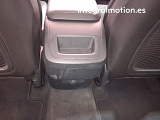 Volvo XC60 2.0 B4 D AWD Momentum Pro Auto