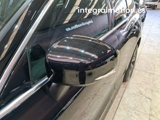 Volvo XC60 2.0 B4 D AWD Momentum Pro Auto