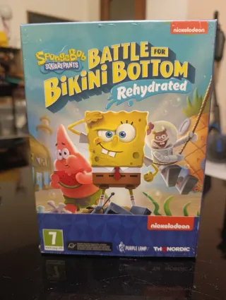 Creative Stage Air V2 Soundbar + Juego PC