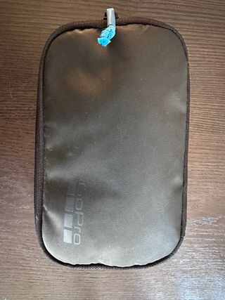 Accesorios GoPro Originales