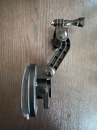 Accesorios GoPro Originales