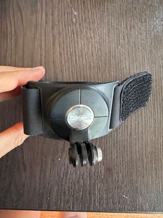 Accesorios GoPro Originales