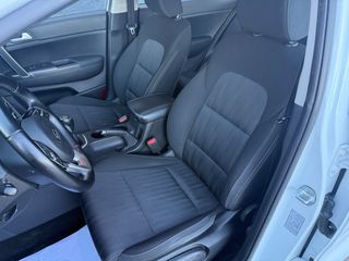 KIA Sportage 1.6 GDi 97kW 132CV Emotion 4x2