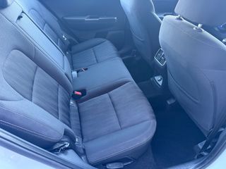 KIA Sportage 1.6 GDi 97kW 132CV Emotion 4x2