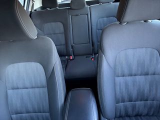 KIA Sportage 1.6 GDi 97kW 132CV Emotion 4x2