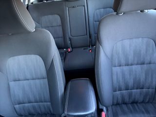 KIA Sportage 1.6 GDi 97kW 132CV Emotion 4x2