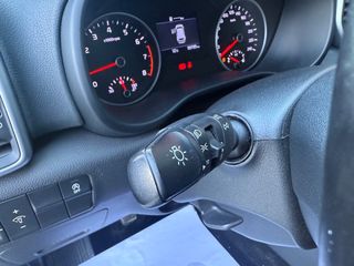 KIA Sportage 1.6 GDi 97kW 132CV Emotion 4x2