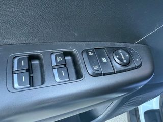 KIA Sportage 1.6 GDi 97kW 132CV Emotion 4x2