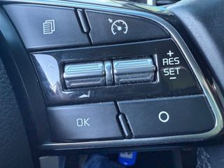 KIA Sportage 1.6 GDi 97kW 132CV Emotion 4x2