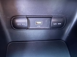 KIA Sportage 1.6 GDi 97kW 132CV Emotion 4x2