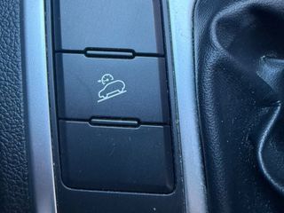 KIA Sportage 1.6 GDi 97kW 132CV Emotion 4x2