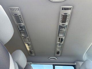 VOLKSWAGEN Caravelle Corto 2.0 TDI 140 4mot Trendline Edition