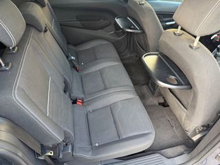 FORD Grand Tourneo Connect 1.6 TDCi 115cv Titanium